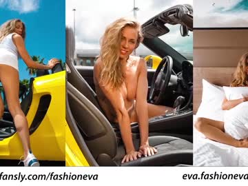 girl eva_fashionista image #1950363