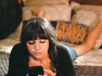 girl ingennui image #4477541