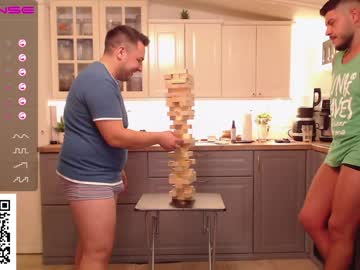 girl whats_her_name image #1312849