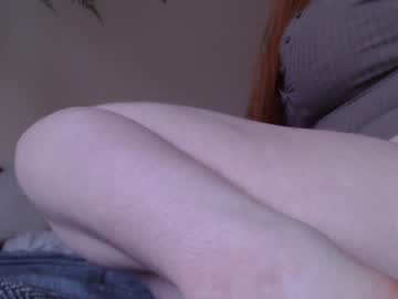 girl dominiquemystique image #2963937