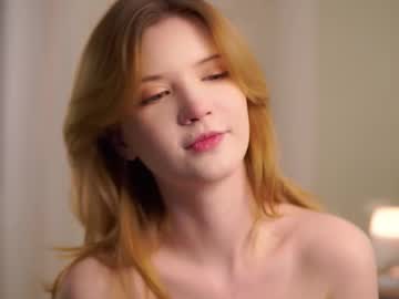 girl joyful_mind_ image #7021450