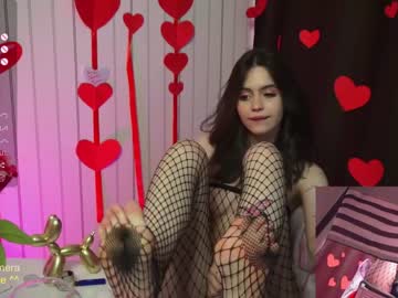 girl connieambes image #6331392