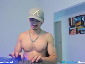 man david_muller_ image #6867195