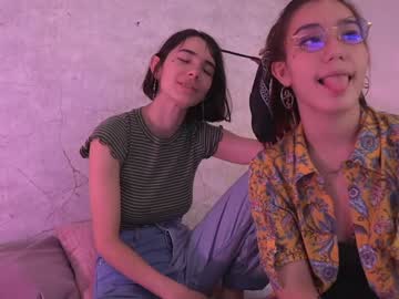 girl maria_alfonsina image #1660278