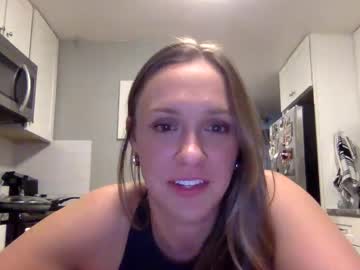 girl rubmyclit22 image #6978258