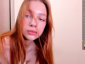 girl shirleywhitney image #5040438