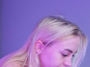 girl cinacramby image #3146938