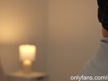 girl naughtysammx image #6459366