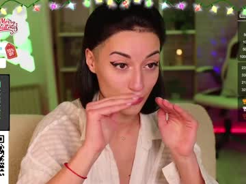 girl _darsy image #3360883