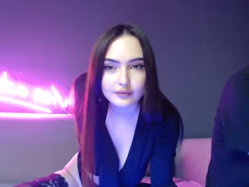 girl bludvice image #1716733