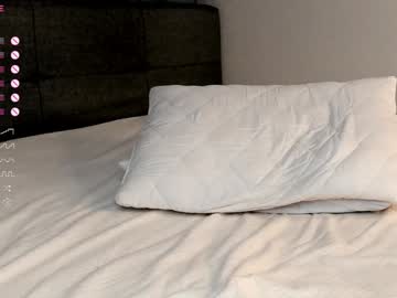 margiemorris sex webcam