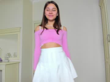 girl eleonora_linn image #2618548