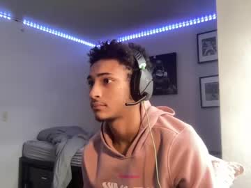 man jg2cute image #1718084