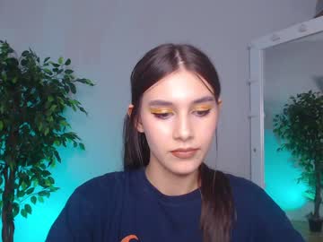 li1lee_cherry sex webcam