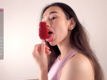 girl juliepenningtona image #4721719