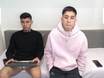 man samandmiguel image #558026