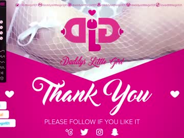 girl daddyslittlegirl01 image #1946275