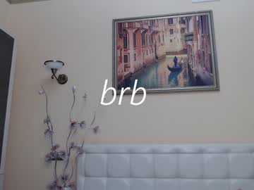 couple alexa_desmant image #2984100