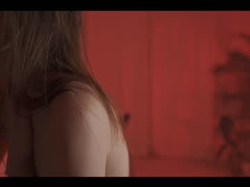 girl excitease image #4599667