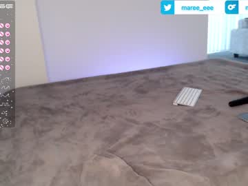 girl maree_eee image #3475978