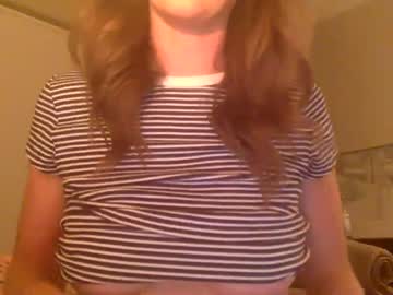girl sexxxyslice image #5036378