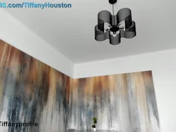 girl tiffanyhouston_ image #5080880