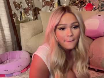 girl ari_02 image #6505935