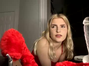 caitiemachleid sex webcam