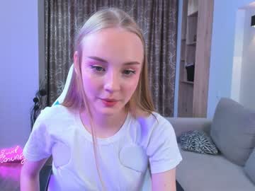 girl lolliis image #5012190