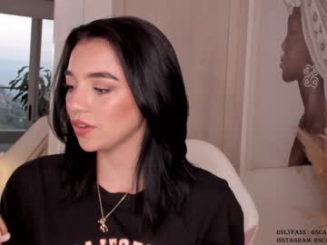 girl scarlett__baker image #6601439