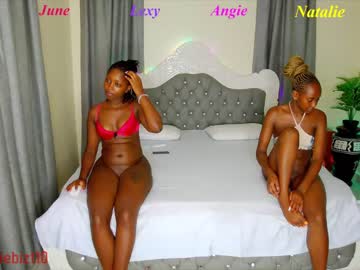 girl _heaven_girl_ image #1848824
