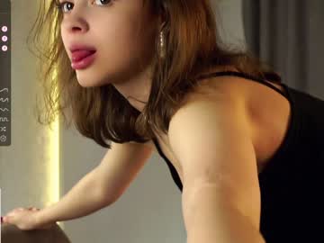 girl a_whole_eternity image #6842407