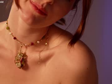 girl alisonrouge image #6250429