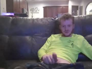 man khaoticlife image #3663710