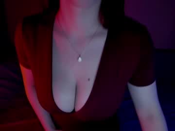 girl kali_nostra image #4347346