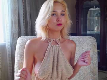 girl karinalin18 image #4786144