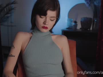 girl auddicted image #528376