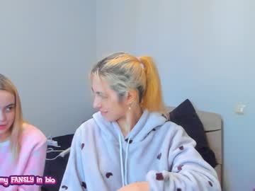 girl mary__marlow image #1755700