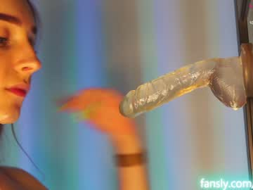 girl angels_kiss image #1711919