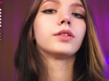 girl angels_kiss image #2620737