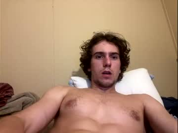 man jayaesthetics image #1850425