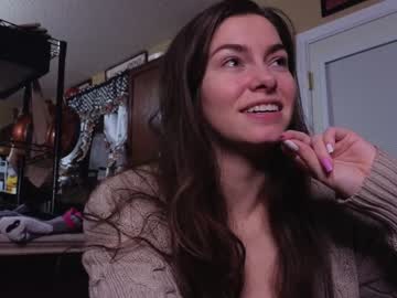 girl chroniclove image #3761877