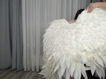 girl nika_konovalova image #2226198