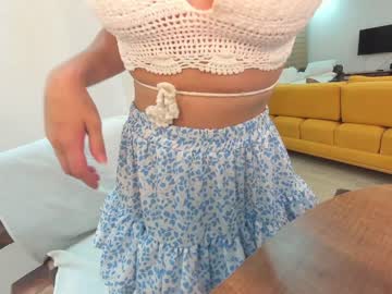 girl ehotlovea image #2793458