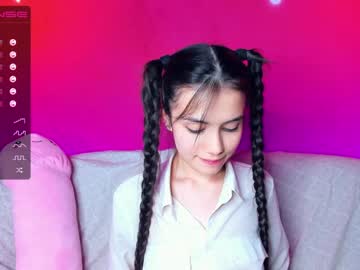 girl aimeebaca image #1323402