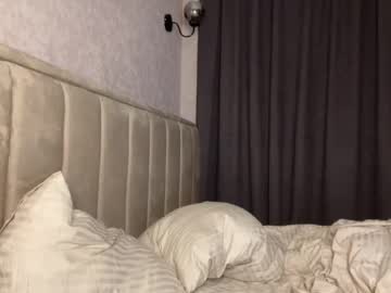 tranny amysplit image #3238316