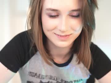 girl monimauve_ image #6061395