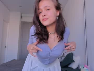 girl adriana_hill image #2110441