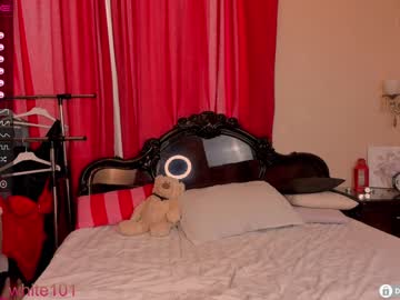 girl foxhilary image #1757381