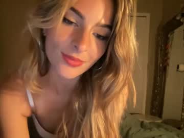 girl quinnheartxx image #5236489